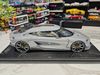 XE MÔ HÌNH KOENIGSEGG GEMERA,TỶ LỆ 1/12 FRONTIART