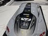 XE MÔ HÌNH KOENIGSEGG GEMERA,TỶ LỆ 1/12 FRONTIART