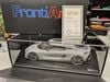 XE MÔ HÌNH KOENIGSEGG GEMERA,TỶ LỆ 1/12 FRONTIART