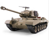 XE TANK ĐIỀU KHIỂN USA M26 