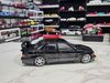 XE MÔ HÌNH MERCEDES BENZ 190E 2.5 - 16 EVOLUTION