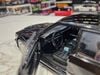 XE MÔ HÌNH MERCEDES BENZ 190E 2.5 - 16 EVOLUTION