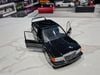 XE MÔ HÌNH MERCEDES BENZ 190E 2.5 - 16 EVOLUTION