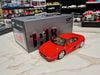 XE MÔ HÌNH FERRARI 355 GTB BERLINETTA