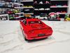 XE MÔ HÌNH FERRARI 355 GTB BERLINETTA