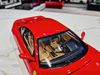 XE MÔ HÌNH FERRARI 355 GTB BERLINETTA