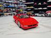 XE MÔ HÌNH FERRARI 355 GTB BERLINETTA