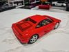 XE MÔ HÌNH FERRARI 355 GTB BERLINETTA