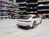 XE MÔ HÌNH PORSCHE 911 GT3 TOURING