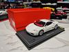 XE MÔ HÌNH FERRARI 360 MODENA