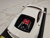 XE MÔ HÌNH FERRARI 360 MODENA