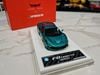 XE MÔ HÌNH FERRARI F8 TRIBUTO RED,TỶ LỆ 1/43