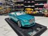 XE MÔ HÌNH ROLLS ROYCE DAWN BY HHMODEL