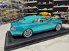 XE MÔ HÌNH ROLLS ROYCE DAWN BY HHMODEL