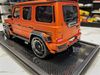 XE MÔ HÌNH MERCEDES BENZ G900 BRABUS OGRANCE BY MOTORHELIX