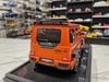 XE MÔ HÌNH MERCEDES BENZ G900 BRABUS OGRANCE BY MOTORHELIX