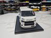 XE MÔ HÌNH TOYOTA HIACET・S・D WORKS GREDDY,TỶ LỆ 1/18 IGNITION