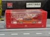 XE MÔ HÌNH NISSAN R34 SKYLINE vs FIGURE OPEN HOOD CAM,TỶ LỆ 1/64