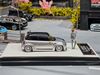 XE MÔ HÌNH MINICOOPER LBW X FIGURE,TỶ LỆ 1/64