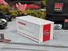 MÔ HÌNH CONTAINER 20 FEET NISSAN,TỶ LỆ 1/64