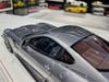 XE MÔ HÌNH FERRARI 599 GTO NOVITEC,TỶ LỆ 1/18 RUNNER