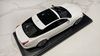 XE MÔ HÌNH JAGUAR XJL WHITE,TỶ LỆ 1/18 MOTORHELIX