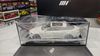 XE MÔ HÌNH JAGUAR XJL WHITE,TỶ LỆ 1/18 MOTORHELIX