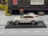 XE MÔ HÌNH ROLLS ROYCE CULLINAN,TỶ LỆ 1/64