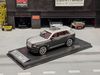 XE MÔ HÌNH ROLLS ROYCE CULLINAN,TỶ LỆ 1/64