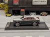 XE MÔ HÌNH ROLLS ROYCE CULLINAN,TỶ LỆ 1/64