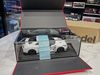 XE MO HÌNH NISSAN GT-R R35 MINE'S VERSION,TỶ LỆ 1/18 ONE MODEL