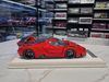 XE MÔ HÌNH GAMBALLA MIGU1,TỶ LỆ 1/18 NICE AUTO