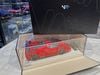 XE MÔ HÌNH GAMBALLA MIGU1,TỶ LỆ 1/18 NICE AUTO
