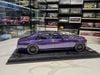 XE MÔ HÌNH ROLLS ROYCE PHANTOM CHEMELOEN,TỶ LỆ 1/18 HENSON & HEAVEN
