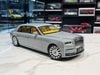 XE MÔ HÌNH ROLLS ROYCE PHANTOM IV,TỶ LỆ 1/18 KENGFAI