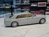 XE MÔ HÌNH ROLLS ROYCE PHANTOM IV,TỶ LỆ 1/18 KENGFAI