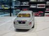 XE MÔ HÌNH ROLLS ROYCE PHANTOM IV,TỶ LỆ 1/18 KENGFAI