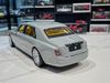 XE MÔ HÌNH ROLLS ROYCE PHANTOM IV,TỶ LỆ 1/18 KENGFAI