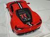 XE MÔ HÌNH FERRARI 488 LBWK RED,TỶ LỆ 1/18 ARES MODEL