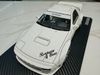 XE MÔ HÌNH MAZDA PANDEM RX-7,TỶ LỆ 1/18 IGNITION
