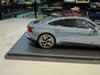 XE MÔ HÌNH AUDI E-TRON,TỶ LỆ 1/18 GTSPIRIT