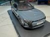 XE MÔ HÌNH AUDI E-TRON,TỶ LỆ 1/18 GTSPIRIT