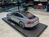 XE MÔ HÌNH AUDI E-TRON,TỶ LỆ 1/18 GTSPIRIT