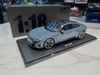 XE MÔ HÌNH AUDI E-TRON,TỶ LỆ 1/18 GTSPIRIT