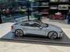 XE MÔ HÌNH AUDI E-TRON,TỶ LỆ 1/18 GTSPIRIT