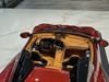XE MÔ HÌNH CHEVROLET CONVERTTE Z06
