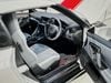 XE MÔ HÌNH NISSAN GT-R R35 50TH ANNIVERSARY,TỶ LỆ 1/18 MOTORHELIX
