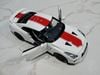 XE MÔ HÌNH NISSAN GT-R R35 50TH ANNIVERSARY,TỶ LỆ 1/18 MOTORHELIX