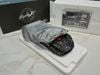 XE MÔ HÌNH PAGANI ZONDA F CARBON FIBER,TỶ LỆ 1/18 ALMOST REAL