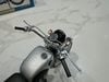 XE MÔ HÌNH HONDA CL72 1962,TỶ LỆ 1/10 EBBRO